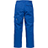 Trousers 2580 P154