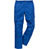 Trousers 2580 P154
