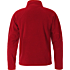 Acode fleece jacket 1499 FLE