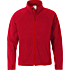 Acode fleece jacket 1499 FLE
