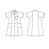 Dress, Little Princess