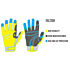 Tactical Rescue Gloves, 6 Pair