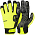 Tactical Rescue Gloves, 6 Pair