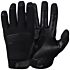 Tactical Needle Resistant Gloves ASTM Hypodermic, 6 Pair