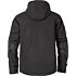Acode softshell winter jacket 1421 SW