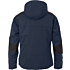 Acode softshell winter jacket woman 1420 SW