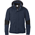 Acode softshell winter jacket woman 1420 SW