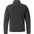 Acode fleece jacket woman 1498 FLE