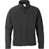 Acode fleece jacket woman 1498 FLE