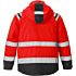 High vis Airtech® winter jacket class 3 4035 GTT