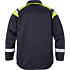 Flamestat jacket 4174 ATHS