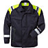 Flamestat jacket 4174 ATHS
