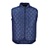 Thermal Gilet