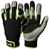 Assembly Gloves EX® Unlined, 12 Pair