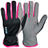 Assembly Fitted gloves, 12 Pair