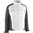 Softshell Jacket