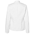 Waiter jacket (Women’s)