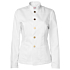 Waiter jacket (Women’s)