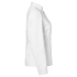 Waiter jacket (Women’s)
