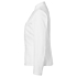 Waiter jacket (Women’s)