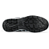 12081 Jo SWIFT BOA® Black Low