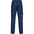 ESD trousers 2080 ELP