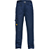 ESD trousers 2080 ELP