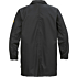 ESD coat 3080 ELP