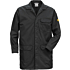 ESD coat 3080 ELP