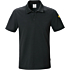 ESD polo shirt 7080 XPM