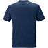 ESD t-shirt 7081 XTM