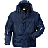 Airtech® shell jacket 4906 GTT