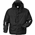 Airtech® shell jacket 4906 GTT