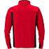 Micro fleece jacket 4003 MFL