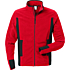 Micro fleece jacket 4003 MFL