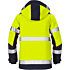 High vis GORE-TEX shell jacket class 3 4988 GXB