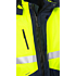 High vis GORE-TEX 3-in-1 parka class 3 4989 GXB