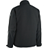 Softshell Jacket