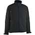 Softshell Jacket