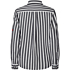 Shirt (Women’s)
