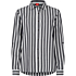Shirt (Women’s)