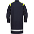 Flamestat coat 3074 ATHS