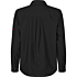 Shirt (Men’s)