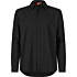 Shirt (Men’s)