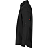 Shirt (Men’s)