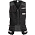 Waistcoat 5905 CYD