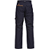 Flamestat trousers 2144 ATHS