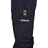 Flamestat trousers 2144 ATHS