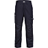 Flamestat trousers 2144 ATHS