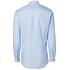 Shirt (Men’s)